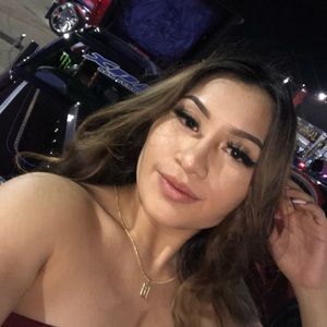 Meet your Posher, Alin